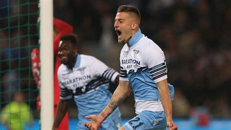 lazio rom gegen fc bologna